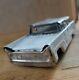 1950 S/1960 S Made In Japan From Germany Nissan Prince Model Car Tin Re-Import A