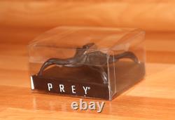 2017 Prey Video Game Rare Mimic Model Stress Toy PS4 Xbox One Bethesda
