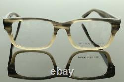 Authentic BARTON PERREIRA Glasses Model CAINE 52 Men MSRP 517 $