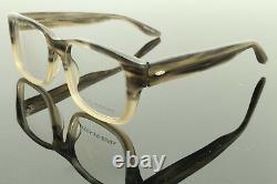 Authentic BARTON PERREIRA Glasses Model CAINE 52 Men MSRP 517 $