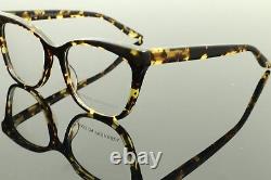 Authentic BARTON PERREIRA Glasses Model CALLAS 50 Women Different Colors
