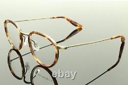 Authentic BARTON PERREIRA Glasses Model CORSO 46 Men Different Colors, MSRP 400$