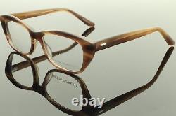 Authentic BARTON PERREIRA Glasses Model DREAMGIRL 49 Women MSRP 379 $