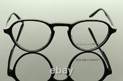 Authentic BARTON PERREIRA Glasses Model FINCHLEY 48 Black BLA