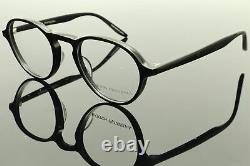 Authentic BARTON PERREIRA Glasses Model FINCHLEY 48 Black BLA