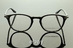 Authentic BARTON PERREIRA Glasses Model KEMP 47 Men Different Colors
