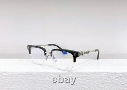 Chrome Heart Glasses Modelch8220 Size53-19-150
