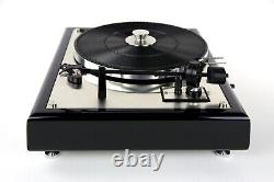 Free Selection From Model And Color Restored Thorens Td 145 146 160 165 166