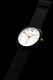 German designer Rolf Cremer model BIG MOMENT II wristwatch