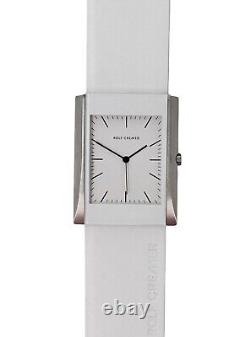 German designer Rolf Cremer model PANORAMA wristwatch