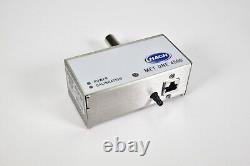 HACH 2088100-02, MET ONE 4500, Model 4505 Remote Airborne Particle Counter