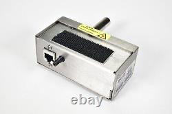 HACH 2088100-02, MET ONE 4500, Model 4505 Remote Airborne Particle Counter