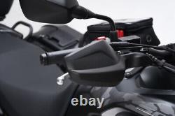 Honda CB 500 X Comfort Package from Model 2019
