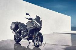 Honda NT1100 Touring Package from Model 2022