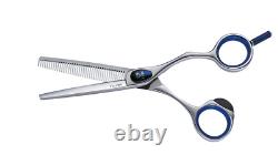 Joewell Modelling Scissors Thinning Scissors Fx Pro 40 6 40 Teeth No. 0192