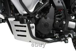 Kawasaki KLR650 US/Export Model (From 2008) Engine Protection Plate BY H&B