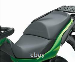Kawasaki Versys 1000 Se Driver 20 MM Low Comfort Seat from Model 2019