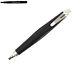 Lamy Scribble Push Pencil 3.15 mm in Black Silver model 185