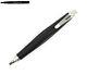 Lamy Scribble Push Pencil 3.15 mm in Black Silver model 185 (used)