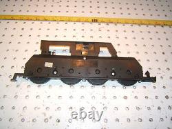 Mercedes Early models W140 S dash center vents control Genuine MBZ 1 Panel, Ty #1