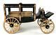 Model Expo MS6009 1/12 Body Carriage New