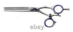 Modelling Scissors Thinning Hair 35 Teeth e-kwip Sh 635 6 0222