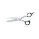 Modelling Scissors Thinning Scissors 3 J Warranty e-kwip+Future 5,5 0492