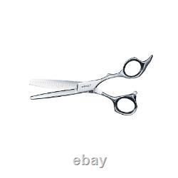 Modelling Scissors Thinning Scissors 3 J Warranty e-kwip+Future 5,5 0492