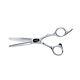 Modelling Scissors Thinning Scissors 3 J Warranty e-kwip+Primus 5,5 0475