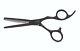 Modelling Scissors Thinning Scissors Hair Scissors e-kwip Shadow SD 40 5,5 0420