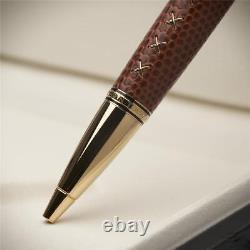 Montblanc Boheme Jewels Citrin Edition Ballpoint Pen ID 25510 Modell 09922 OVP