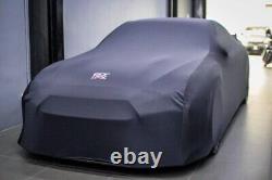NISSAN GTR Car Cover, R33 R34 R35, CUSTOM FIT, Nissan GT-R ALL MODEL CAR COVER