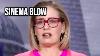 Republicans Go Full Panic After Kyrsten Sinema Truth Surfaces