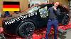 Tesla Made In Germany Experte Checkt Erstes Model Y Aus Berliner Fabrik