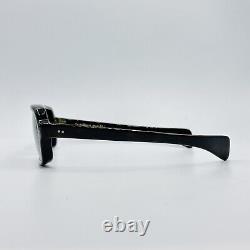 Zollitsch Sunglasses Men's Braun Vintage Model 207 52/24 150 NOS